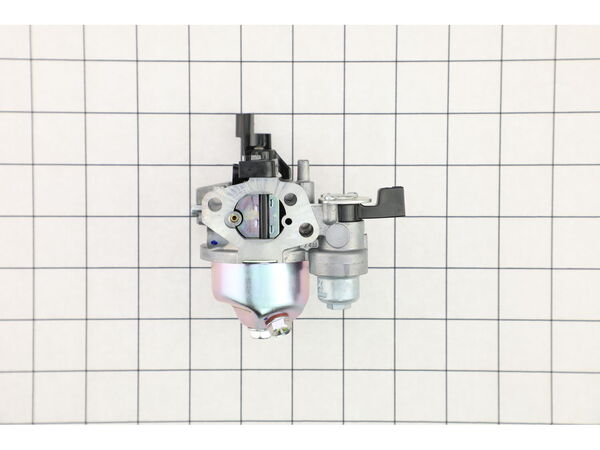 12125811-1-M-Honda-16100-Z4M-922-Carburetor
