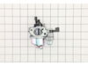 Carburetor – Part Number: 16100-Z4M-922