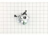 12125811-2-S-Honda-16100-Z4M-922-Carburetor