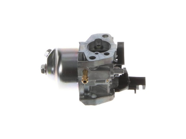 12125813-1-M-Honda-16100-Z4M-T52-Carburetor Assembly (be67w B)