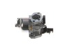 Carburetor Assembly (be67w B) – Part Number: 16100-Z4M-T52