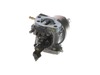 12125813-2-S-Honda-16100-Z4M-T52-Carburetor Assembly (be67w B)