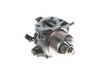 12125813-3-S-Honda-16100-Z4M-T52-Carburetor Assembly (be67w B)