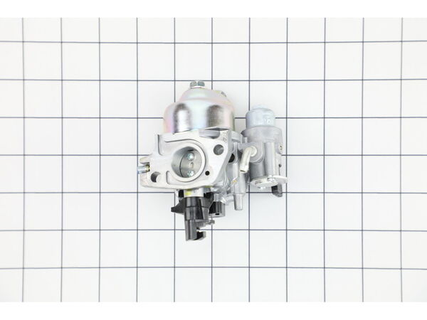 12125815-1-M-Honda-16100-Z4V-921-Carburetor Assembly (be59l A)