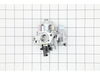 Carburetor Assembly (be59l A) – Part Number: 16100-Z4V-921