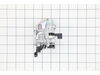 12125815-2-S-Honda-16100-Z4V-921-Carburetor Assembly (be59l A)