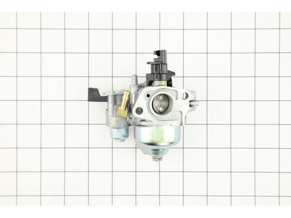12125817-1-M-Honda-16100-Z4V-U33-Carburetor Assembly (be59p A)