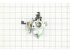 Carburetor Assembly (be59p A) – Part Number: 16100-Z4V-U33