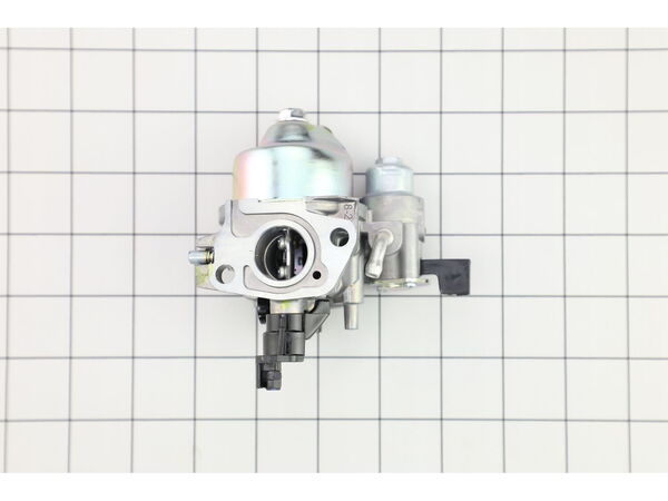 12125819-1-M-Honda-16100-Z4V-V72-Carburetor Assembly (be59q B)