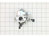 Carburetor Assembly (be59q B) – Part Number: 16100-Z4V-V72