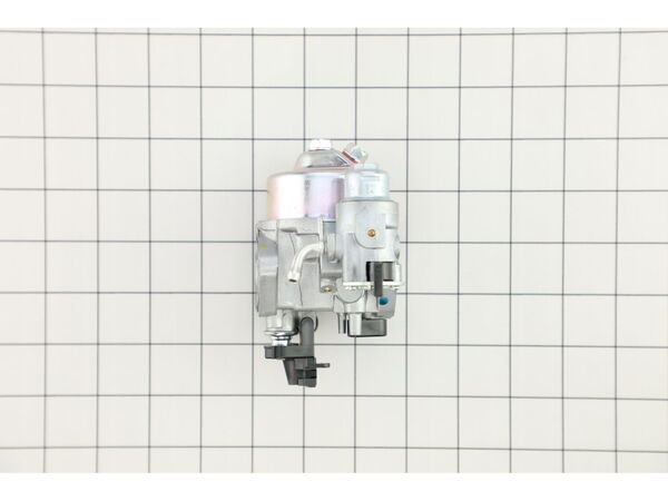 12125820-1-M-Honda-16100-Z5K-Y01-Carburetor Assembly (be21j A)