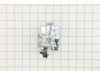 Carburetor Assembly (be21j A) – Part Number: 16100-Z5K-Y01