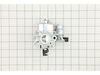 12125820-3-S-Honda-16100-Z5K-Y01-Carburetor Assembly (be21j A)