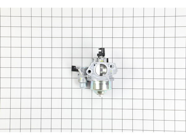 12125821-1-M-Honda-16100-Z5T-901-Carburetor Assembly (be88a A)