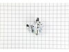 Carburetor Assembly (be88a A) – Part Number: 16100-Z5T-901