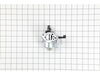 12125821-2-S-Honda-16100-Z5T-901-Carburetor Assembly (be88a A)
