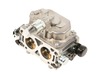 Carburetor Assembly - Bk07b A – Part Number: 16100-Z6P-023