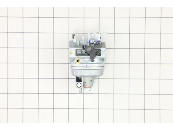 12125840-1-M-Honda-16100-Z8A-003-Carburetor Assembly (bb61t A)