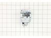 Carburetor Assembly (bb61t A) – Part Number: 16100-Z8A-003
