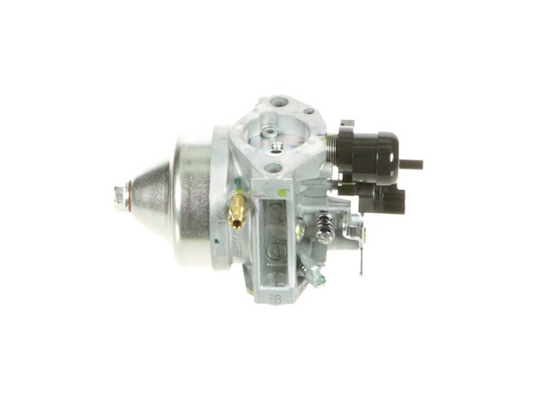 12125842-1-M-Honda-16100-Z8B-841-Carburetor Assembly (bb75j A)