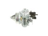 Carburetor Assembly (bb75j A) – Part Number: 16100-Z8B-841