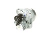 12125842-2-S-Honda-16100-Z8B-841-Carburetor Assembly (bb75j A)