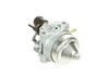 12125842-3-S-Honda-16100-Z8B-841-Carburetor Assembly (bb75j A)
