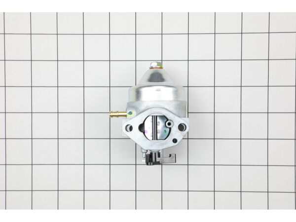 12125843-1-M-Honda-16100-Z8B-861-Carburetor Assembly (bb71a A)