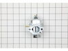 Carburetor Assembly (bb71a A) – Part Number: 16100-Z8B-861
