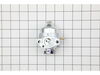 12125843-2-S-Honda-16100-Z8B-861-Carburetor Assembly (bb71a A)