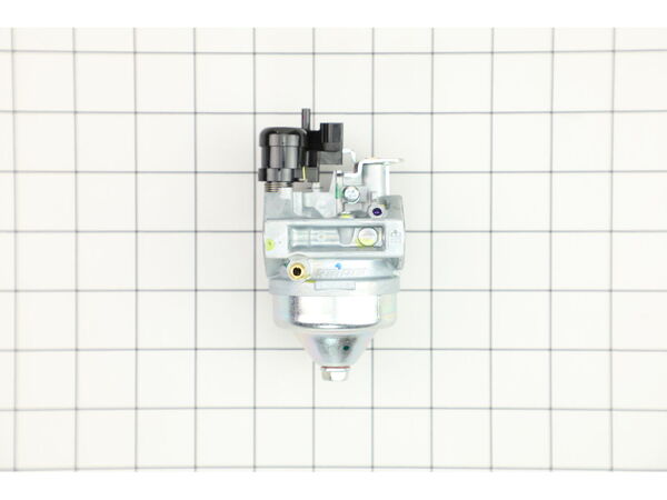 12125844-1-M-Honda-16100-Z8B-871-Carburetor Assembly (bb75g A)