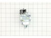 Carburetor Assembly (bb75g A) – Part Number: 16100-Z8B-871
