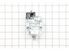 12125844-2-S-Honda-16100-Z8B-871-Carburetor Assembly (bb75g A)