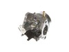 12125846-2-S-Honda-16100-Z8B-901-Carburetor Assembly (bb76a A)