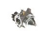 12125846-3-S-Honda-16100-Z8B-901-Carburetor Assembly (bb76a A)