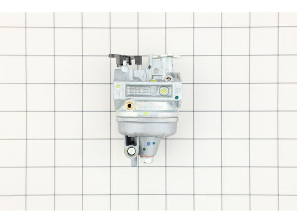 12125847-1-M-Honda-16100-Z8C-811-Carburetor Assembly (bb61r A)