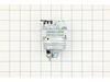 Carburetor Assembly (bb61r A) – Part Number: 16100-Z8C-811