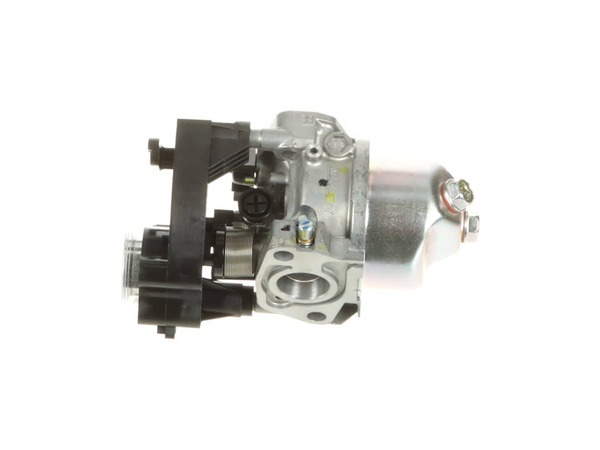 12125848-1-M-Honda-16100-Z8C-D01-Carburetor Assembly (bea1l A)