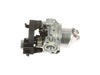 Carburetor Assembly (bea1l A) – Part Number: 16100-Z8C-D01