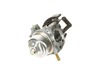 12125848-2-S-Honda-16100-Z8C-D01-Carburetor Assembly (bea1l A)