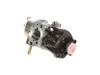 12125848-3-S-Honda-16100-Z8C-D01-Carburetor Assembly (bea1l A)