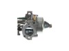 Carburetor Assembly (bb76e A) – Part Number: 16100-Z8D-911
