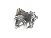 12125849-2-S-Honda-16100-Z8D-911-Carburetor Assembly (bb76e A)