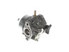 12125849-3-S-Honda-16100-Z8D-911-Carburetor Assembly (bb76e A)