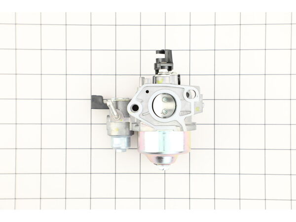 12125854-1-M-Honda-16100-Z8T-902-Carburetor Assembly. (Be80n B)