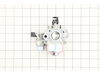 Carburetor Assembly. (Be80n B) – Part Number: 16100-Z8T-902