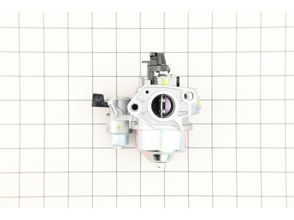 12125855-1-M-Honda-16100-Z8T-911-Carburetor Assembly (be80m A)