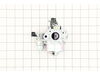 Carburetor Assembly (be80m A) – Part Number: 16100-Z8T-911