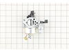 Carburetor Assembly (be80u A) – Part Number: 16100-Z8V-A01