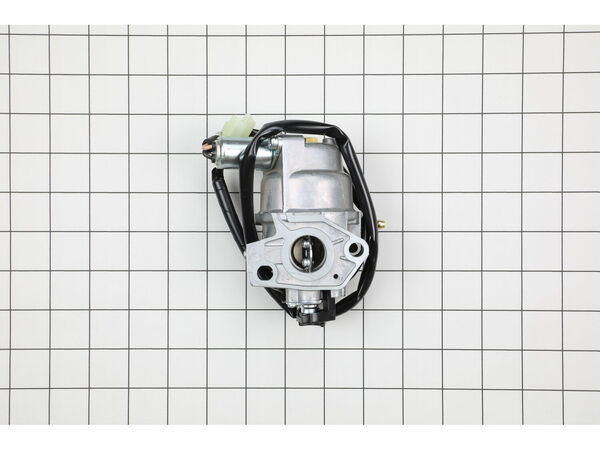 12125884-1-M-Honda-16100-ZA0-E92-Carburetor Assembly (Be77h B)